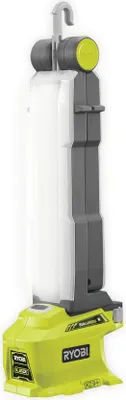 Immagine prodotto di RYOBI® R18ALF-0 Stablampe 18,0 V