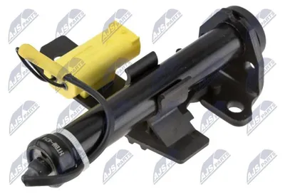 Produktbild von NTY Stellelement aktive Motorhaube EZC-BM-474 Links für BMW 3 Touring (G21)