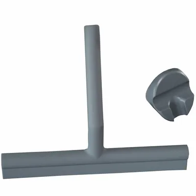 Produktbild von Zone Denmark 362101, 210 mm