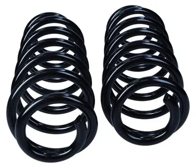 Produktbild von MAXGEAR Fahrgestellfeder x