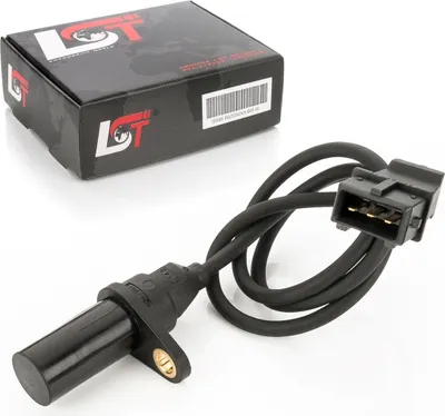Produktbild von Kurbelwellensensor Drehzahl für FIAT Brava Bravo Marea Multipla LANCIA Delta 1.6