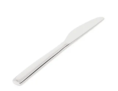 Image de Alessi "Knifeforkspoon" Mon.Des.Knife Vorteilset 6 Stück (Art.-Nr. AJM22/6M, EAN 8003299921508)
