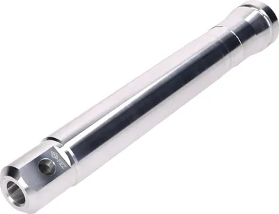 Image de Tube coulissant de fourche à droite pour Simson S50, S51, S70, SR50, SR80