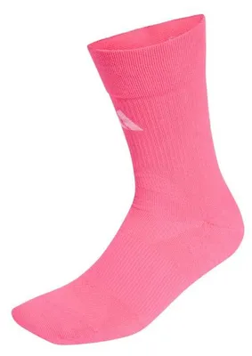 Immagine prodotto di Calzini adidas KE9885, colore rosa