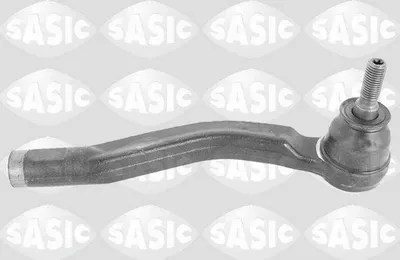 Produktbild von SASIC Spurstangenkopf Spurstange für RENAULT Clio IV Schrägheck (BH) Vorne Rechts 7674021