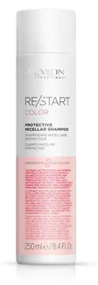 Image de REVLON | RE-START | Shampoos
