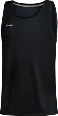 Produktbild von Tanktop Run 2.0 JAKO