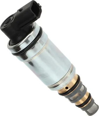 Obrázok produktu pre Elektromagnetický ventil elektronického ovládania kompresora klimatizácie pre modely CSE613C GL-ECV13C