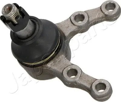Produktbild von JAPANPARTS Traggelenk Vorne BJ-599