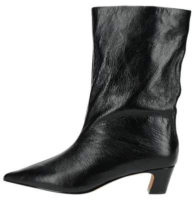 Produktbild von Steve Madden Stiefelette Stiefelette Leder