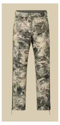 Produktbild von Härkila Mountain Hunter Expedition packable Down bukser AXIS MSP Mountain, 50