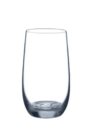 Obrázok produktu pre Skleničky Rona Tumblers Cool 350ml, 6 ks