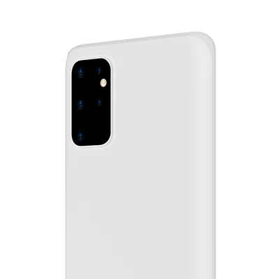 Immagine prodotto di Silicone liquido premium