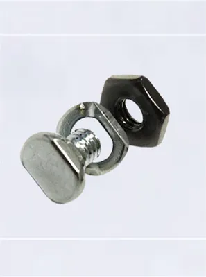 Produktbild von Shimano Teile Klemmschraube, Kassette-JOINT, Nexus 7