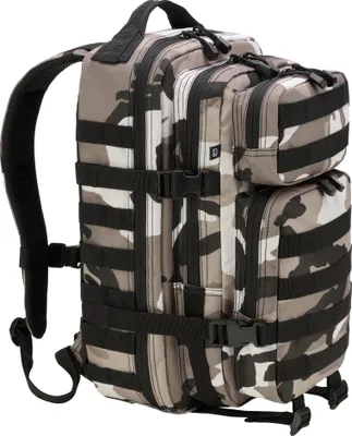 Obrázek produktu pro Batoh US Cooper Pack medium urban