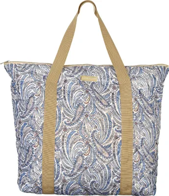 Image de Taška Elva Beige