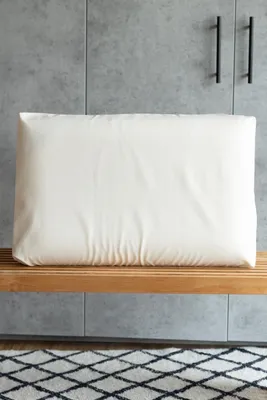 Immagine prodotto di Federa antiacaro per guanciale anatomico 42 x 66 cm | NanoCotone® - Cotonebased