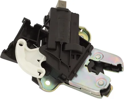 Immagine prodotto di Serratura portellone posteriore Serratura portellone posteriore 4F5827505D per Audi A4 B7 B8 A6 4F A8 4E