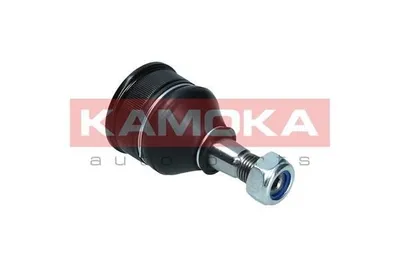Produktbild von KAMOKA Traggelenk Vorne oben für MAZDA 6 Kombi (GJ, GL) 9040117