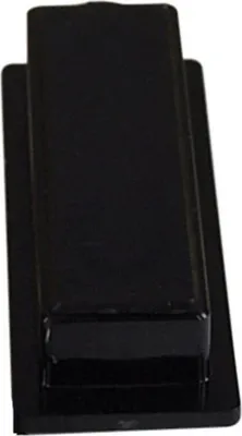 Produktbild von Abstandshalter, Longboy
