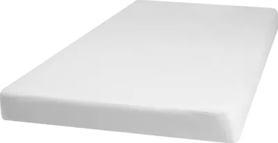Produktbild von Eingebautes Blatt 60x120 cm Beige