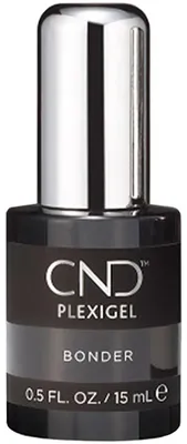 Produktbild von CND - Plexigel - Bonder - 15 ml