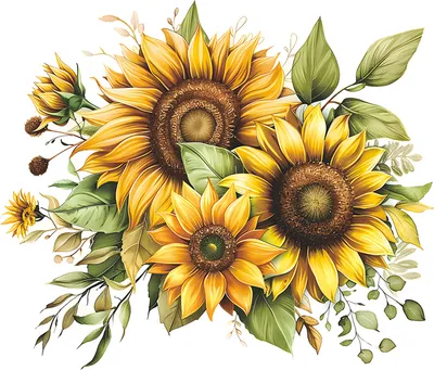 Produktbild von Frühlings-Sonnenblumen-Toilettenaufkleber, abnehmbar, selbstklebend, wasserdicht, PVC, Wanddekoration für Wohnzimmer, Blumenmuster, Badezimmer, Toilettendeckel, Dekoration