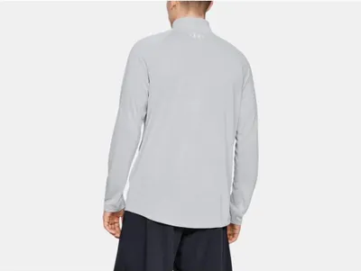 Obrázek produktu pro Pánské triko Under Armour Tech 2. 1/2 Zip XS