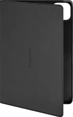 Obrázek produktu pro Kruger&Matz pouzdro na tablet KM1078
