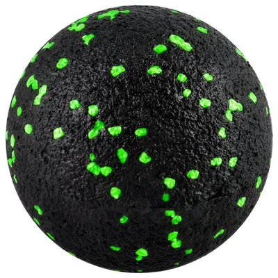 Immagine prodotto di Trizand 7865 Palla per massaggio 8 cm