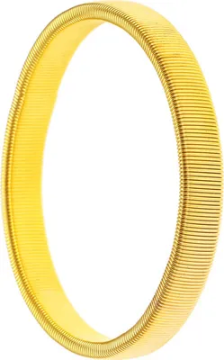 Produktbild von Herrenarmband, übertriebener individueller Stil, elastisch, Allot-Armbänder, Hemdärmelhalter, rutschfeste Ärmelhalter, Befestigung von langen Ärmeln, Club-Party-Schmuck