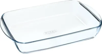 Obrázok produktu pre PlanToys Dentist Set, Zubár, 3 rok / roky