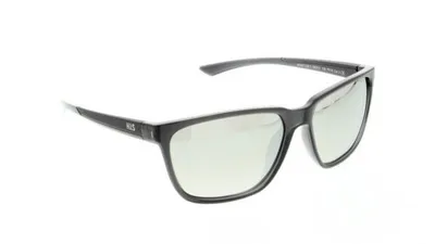 Produktbild von HIS POL HPS07109 (3) Sonnenbrille