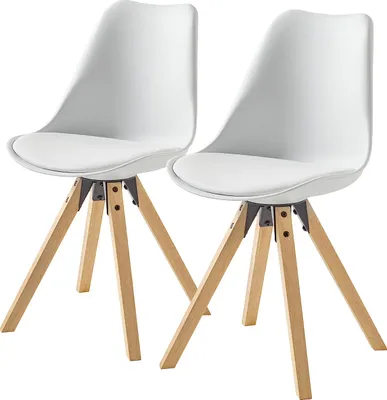 Produktbild von home24 Esszimmerstuhl