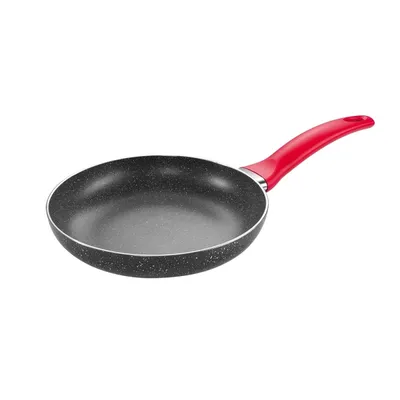Obrázek produktu pro Tescoma Pánev MANICO ROSSO ø 26 cm