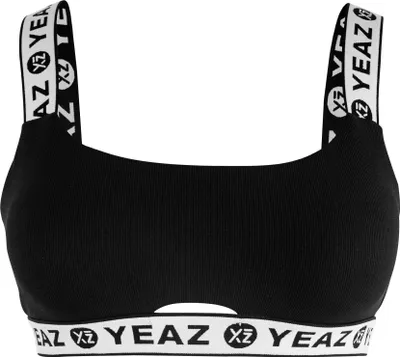 Produktbild von YEAZ Bikini Top BAGATELLE
