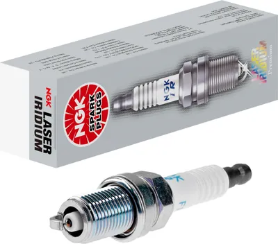 Immagine prodotto di Candela NGK FR9BI-11 per VTR1000SP1 SC45