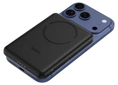 Immagine prodotto di Belkin BPD021hq