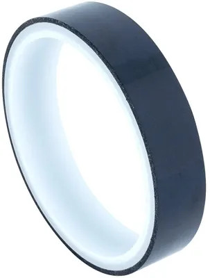 Zdjęcie produktu dla Taśma do obręczy Contec Tubeless Seal Tape Tl 21mm X 10M