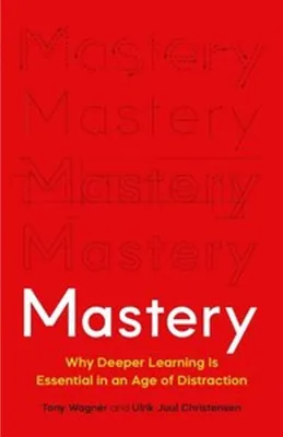 Obrázok produktu pre Mastery