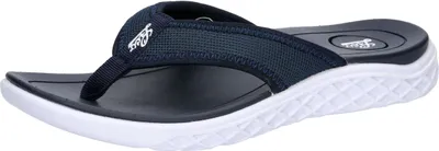 Produktbild von LICO Sandalen/Sandaletten EUR 42