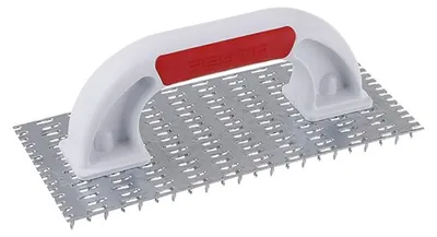 Obrázek produktu pro Hladítko brusné FESTA s hřeby 225x105mm 32325