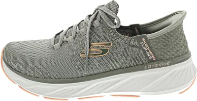 Produktbild von Skechers Slip-Ins: Edgeride 150470 (38/GROR)