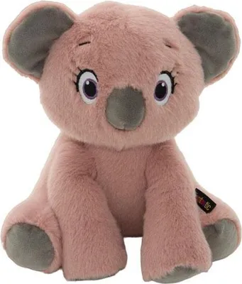 Obrázek produktu pro Koala 20cm - Tulilo