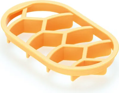 Produktbild von Tescoma Semmeldrücker DELÍCIA, Brötchen
