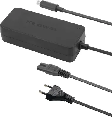 Produktbild von Ninebot by Segway 36V Kickscooter charger