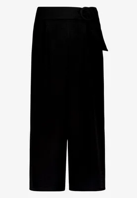 Produktbild von Hose Casual 7/8 Länge 34