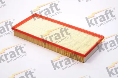 Obrázok produktu pre Vzduchový filter KRAFT AUTOMOTIVE (1711021) pre Mercedes-Benz triedy A triedy B
