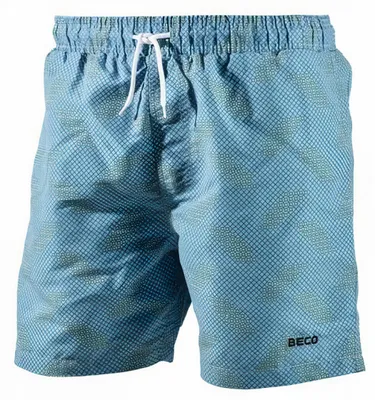 Image de Beco Hort Inner Hort Turquoise