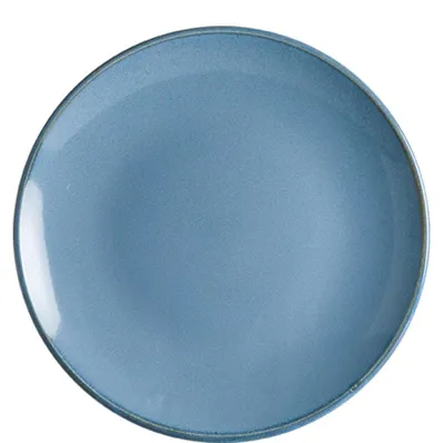 Produktbild von Sky Gourmet Teller flach 27cm - 12 Stück